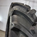 LSW650/70R46 Goodyear Farm Optitrac R-1W 181D 99%