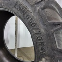 LSW650/70R46 Goodyear Farm Optitrac R-1W 181D 99%