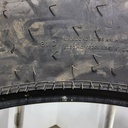 LSW650/70R46 Goodyear Farm Optitrac R-1W 181D 99%