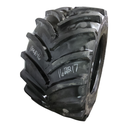 LSW1100/45R46 Goodyear Farm Optitrac R-1W 181D 85%
