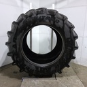 LSW1100/45R46 Goodyear Farm Optitrac R-1W 181D 85%