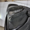 LSW1100/45R46 Goodyear Farm Optitrac R-1W 181D 85%