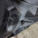 LSW1100/45R46 Goodyear Farm Optitrac R-1W 181D 85%