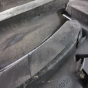 LSW1100/45R46 Goodyear Farm Optitrac R-1W 181D 85%