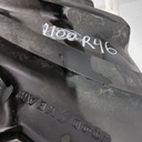 LSW1100/45R46 Goodyear Farm Optitrac R-1W 181D 85%