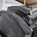 LSW1100/45R46 Goodyear Farm Optitrac R-1W 181D 85%