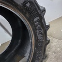 LSW1100/45R46 Goodyear Farm Optitrac R-1W 181D 85%