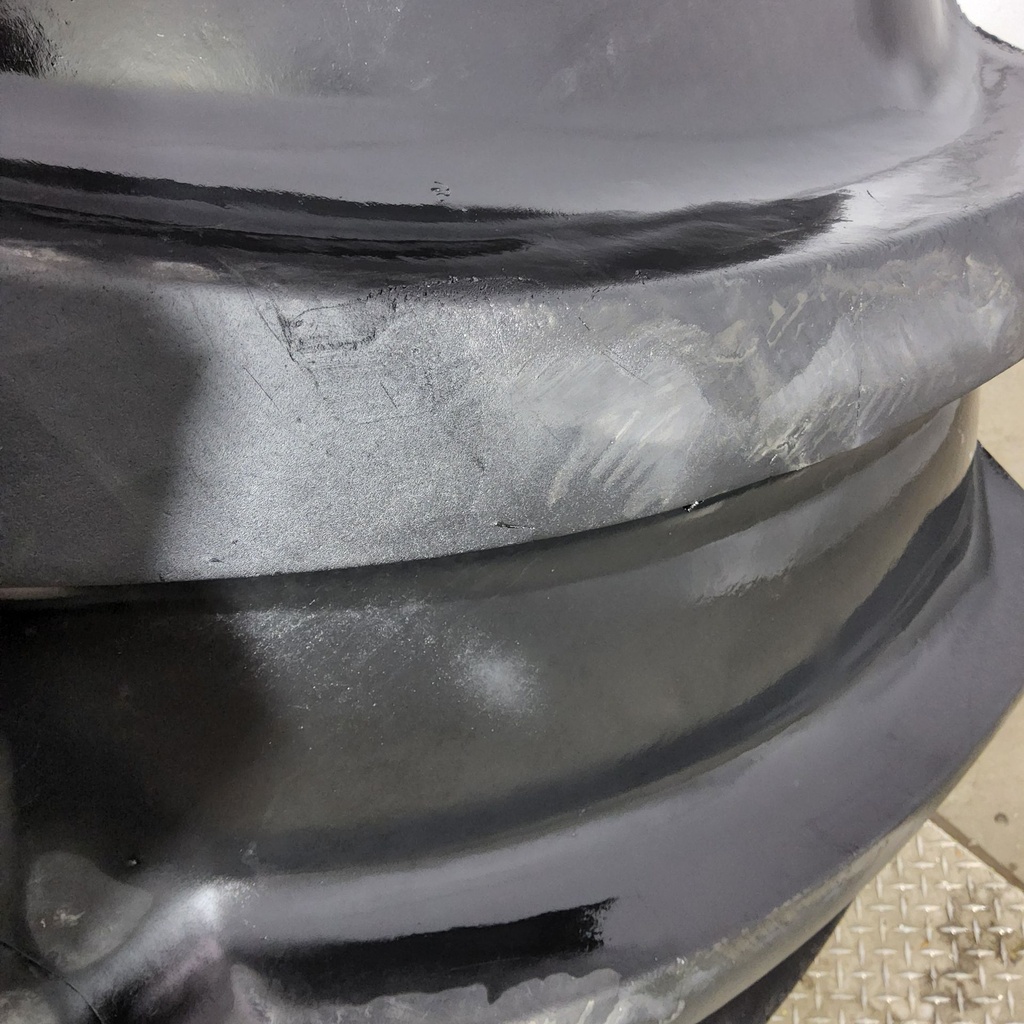 LSW1100/45R46 Goodyear Farm Optitrac R-1W 181D 85%