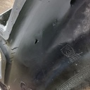 LSW1100/45R46 Goodyear Farm Optitrac R-1W 181D 85%