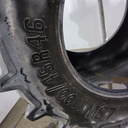 LSW1100/45R46 Goodyear Farm Optitrac R-1W 181D 85%