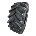 LSW800/55R46 Goodyear Farm DT830 Optitrac R-1W 190D 99%