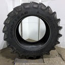 LSW800/55R46 Goodyear Farm DT830 Optitrac R-1W 190D 99%