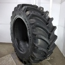 LSW800/55R46 Goodyear Farm DT830 Optitrac R-1W 190D 99%
