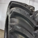 LSW800/55R46 Goodyear Farm DT830 Optitrac R-1W 190D 99%