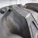 LSW800/55R46 Goodyear Farm DT830 Optitrac R-1W 190D 99%