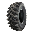 18.4-26 Firestone Super All Traction FWD R-1 E (10 Ply), 90%
