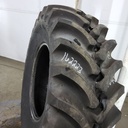 18.4-26 Firestone Super All Traction FWD R-1 E (10 Ply), 90%