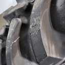 18.4-26 Firestone Super All Traction FWD R-1 E (10 Ply), 90%