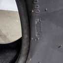 18.4-26 Firestone Super All Traction FWD R-1 E (10 Ply), 90%