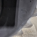 18.4-26 Firestone Super All Traction FWD R-1 E (10 Ply), 90%