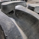 18.4-26 Firestone Super All Traction FWD R-1 E (10 Ply), 90%