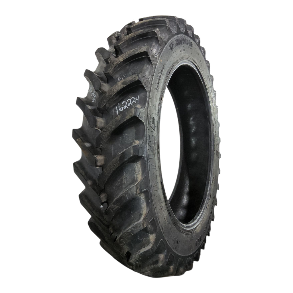 VF380/90R46 Alliance Agriflex 354 VF R-1W 173D 99%