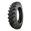 VF380/90R46 Alliance Agriflex 354 VF R-1W 173D 99%