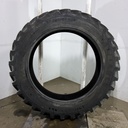 VF380/90R46 Alliance Agriflex 354 VF R-1W 173D 99%