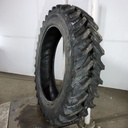 VF380/90R46 Alliance Agriflex 354 VF R-1W 173D 99%