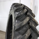 VF380/90R46 Alliance Agriflex 354 VF R-1W 173D 99%