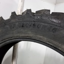 VF380/90R46 Alliance Agriflex 354 VF R-1W 173D 99%