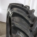 750/65R26 Goodyear Farm Optitrac R-1W 166D 99%