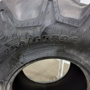 750/65R26 Goodyear Farm Optitrac R-1W 166D 99%