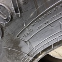 750/65R26 Goodyear Farm Optitrac R-1W 166D 99%