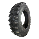 20.8R42 Firestone Radial 23 R-1 155A8 99%