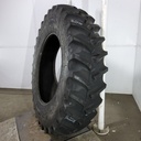 20.8R42 Firestone Radial 23 R-1 155A8 99%