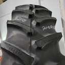 20.8R42 Firestone Radial 23 R-1 155A8 99%