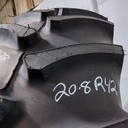 20.8R42 Firestone Radial 23 R-1 155A8 99%