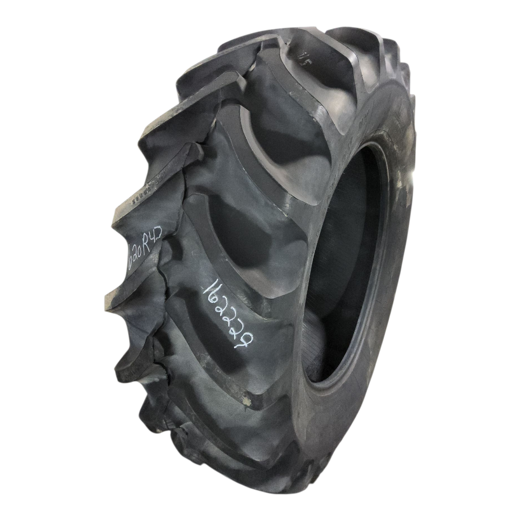 620/70R42 Firestone Radial All Traction DT R-1 160B