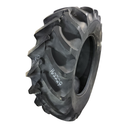 620/70R42 Firestone Radial All Traction DT R-1 160B