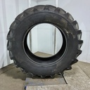 620/70R42 Firestone Radial All Traction DT R-1 160B