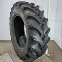 620/70R42 Firestone Radial All Traction DT R-1 160B