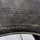 620/70R42 Firestone Radial All Traction DT R-1 160B
