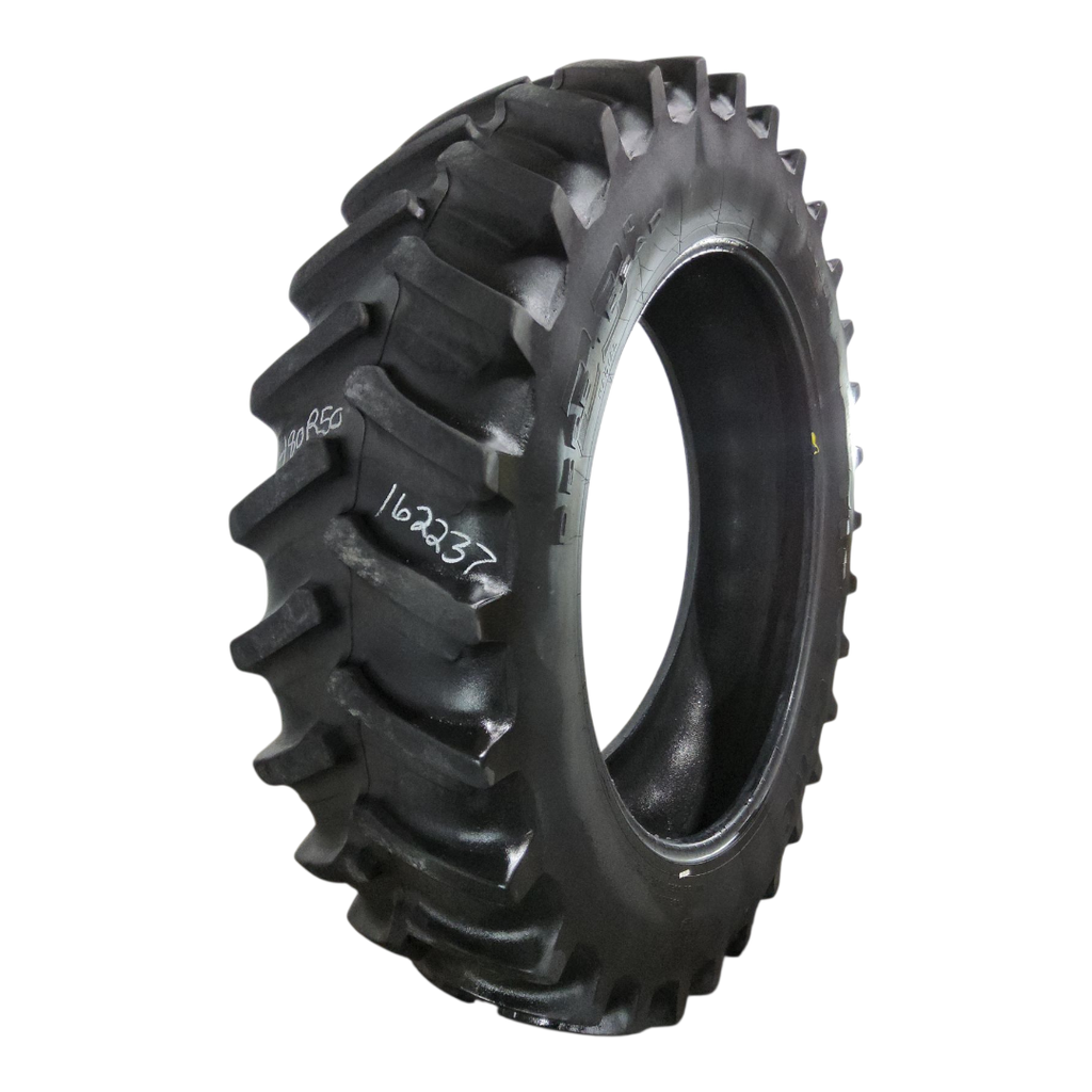 480/80R50 Firestone Radial Deep Tread 23 R-1W 159B 65%