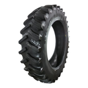 480/80R50 Firestone Radial Deep Tread 23 R-1W 159B 65%