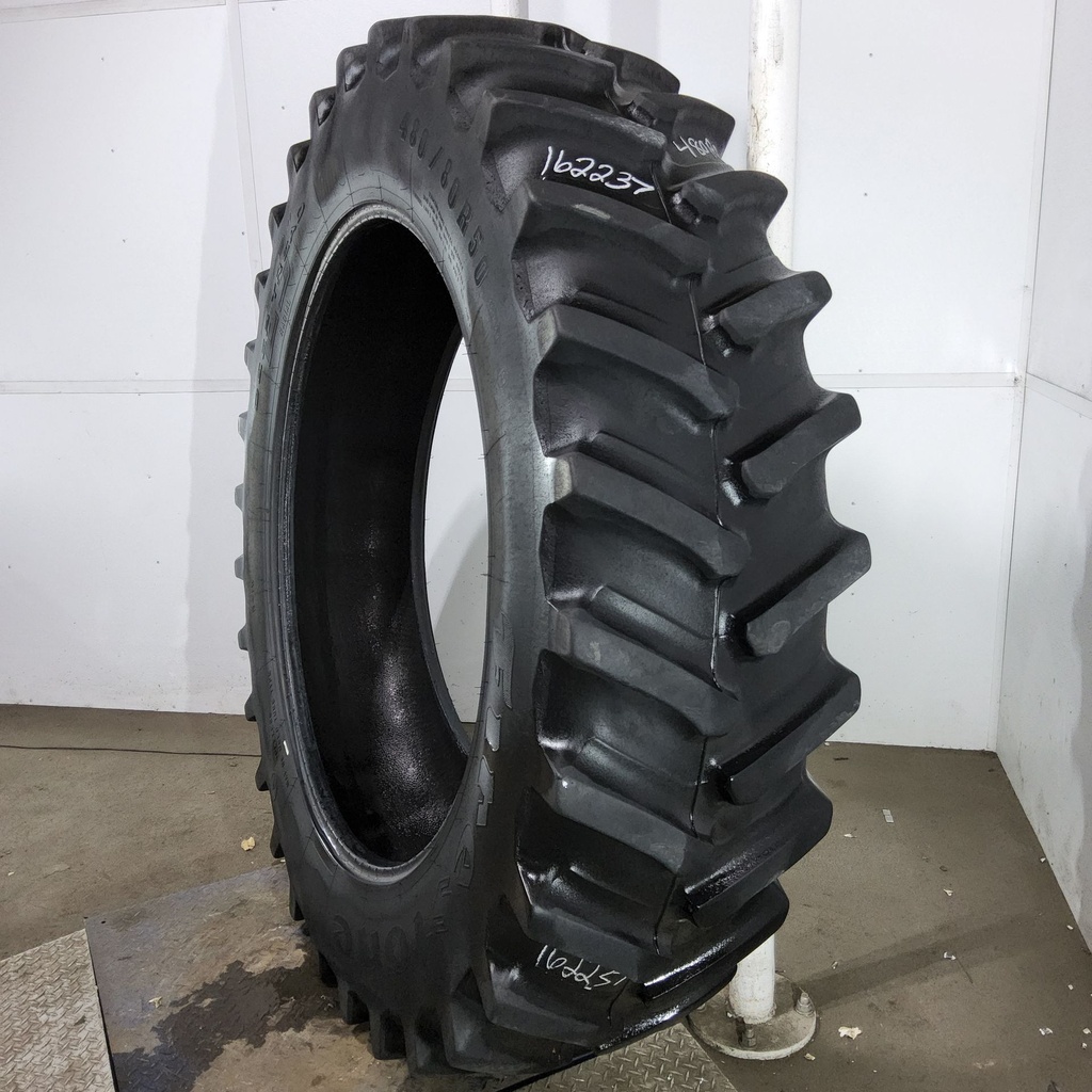 480/80R50 Firestone Radial Deep Tread 23 R-1W 159B 65%