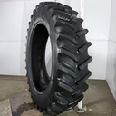 480/80R50 Firestone Radial Deep Tread 23 R-1W 159B 65%