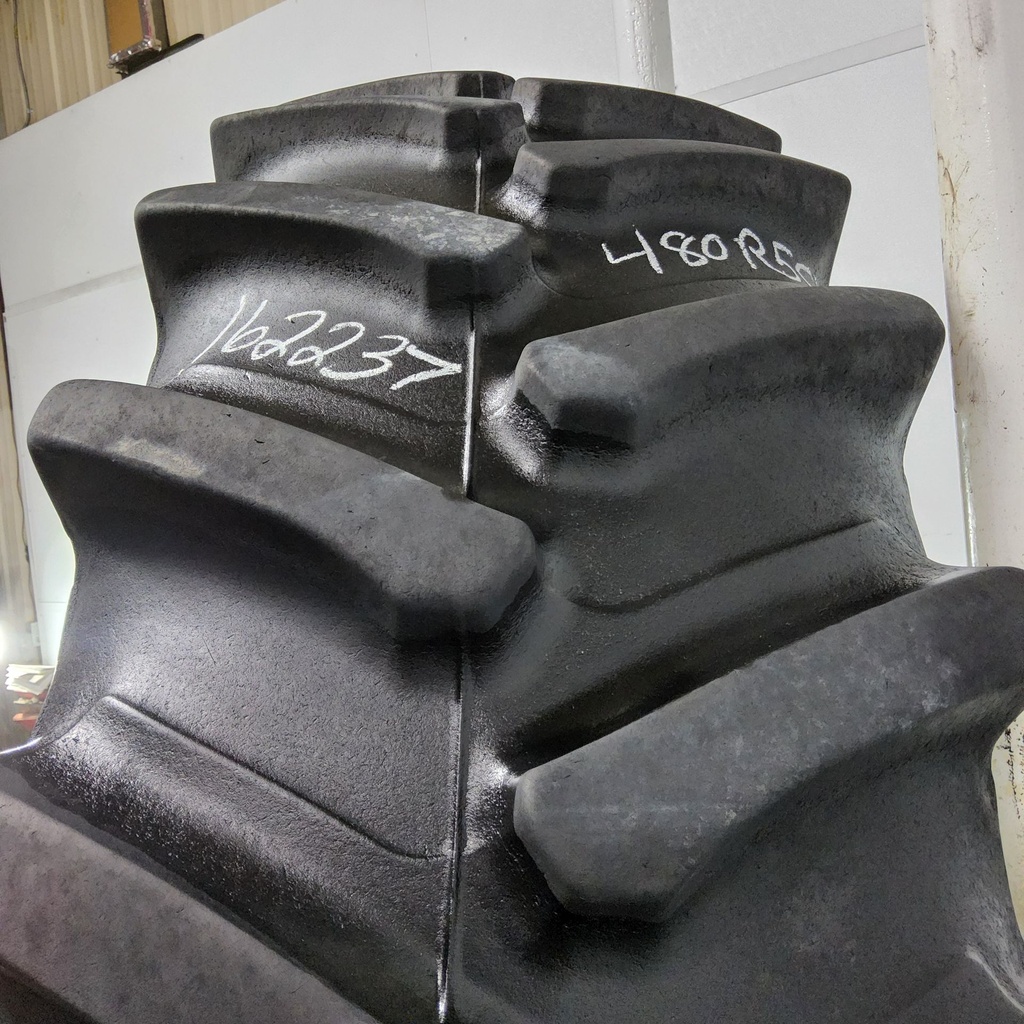 480/80R50 Firestone Radial Deep Tread 23 R-1W 159B 65%