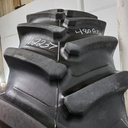 480/80R50 Firestone Radial Deep Tread 23 R-1W 159B 65%