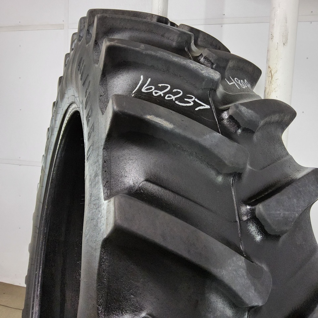 480/80R50 Firestone Radial Deep Tread 23 R-1W 159B 65%